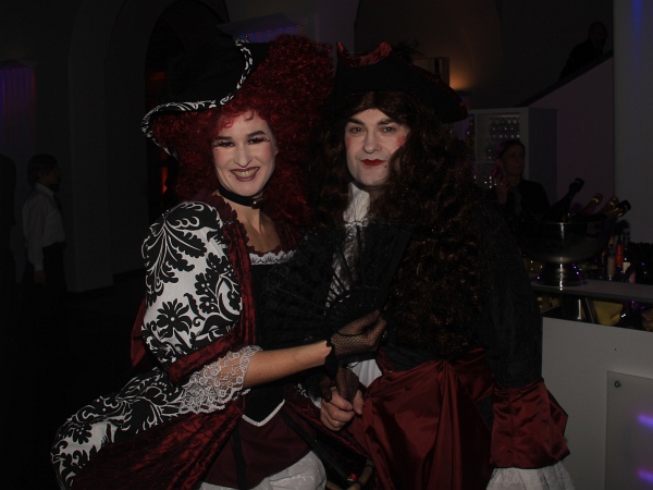 Landespresseball2011 004.jpg